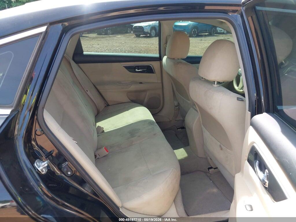 1N4AL3AP4EN387659 2014 NISSAN ALTIMA photo no. 8