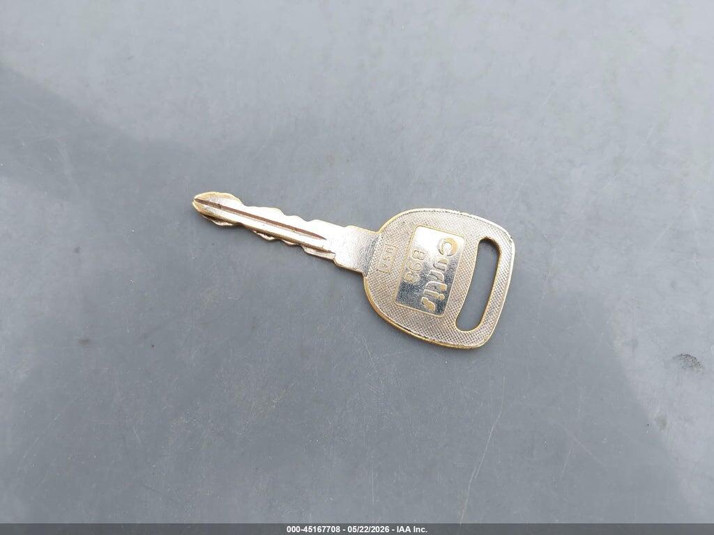 1G3NL52F64C196834 2004 OLDSMOBILE ALERO photo no. 11