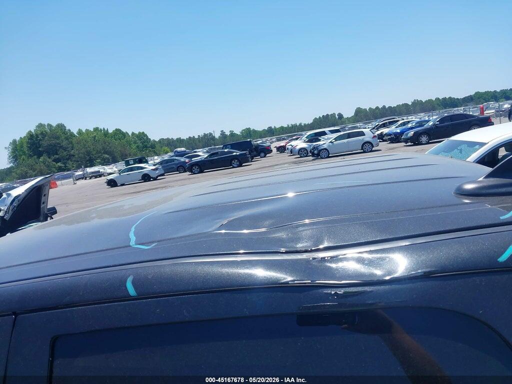 1C6RR6MT9FS692588 2015 RAM 1500 photo no. 6
