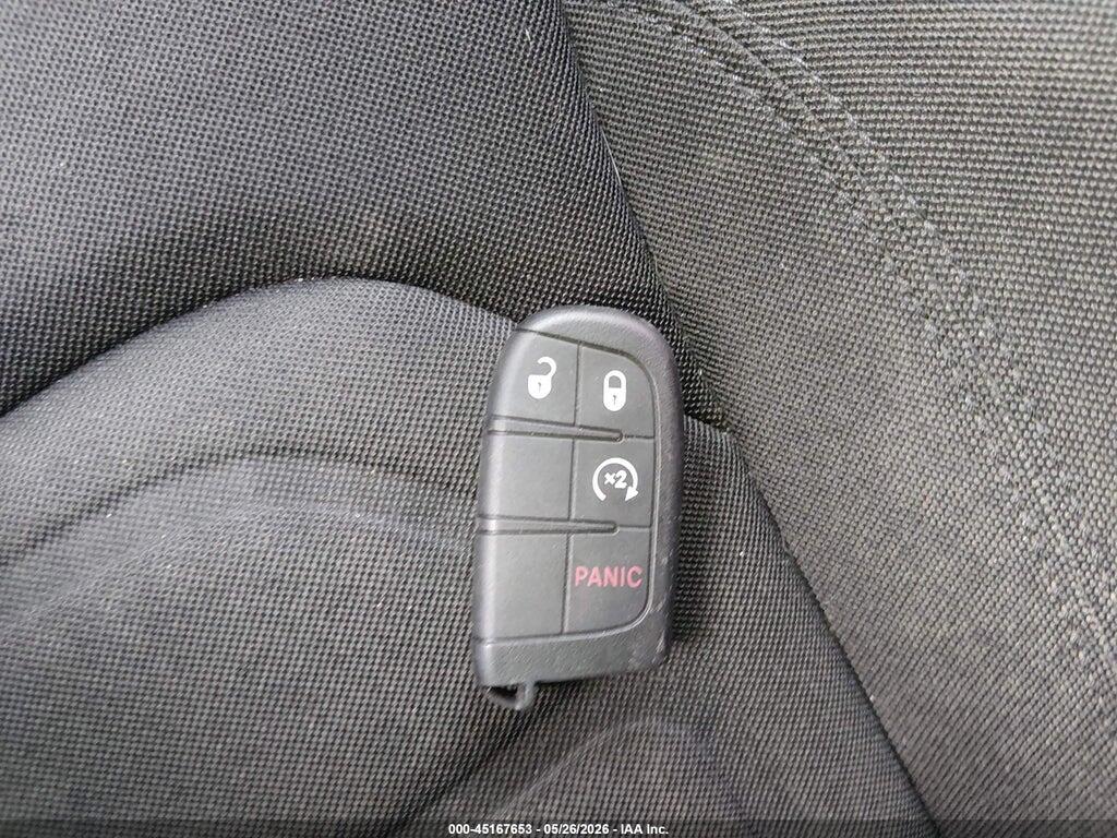 ZACNJABB3LPL10274 2020 JEEP RENEGADE photo no. 11