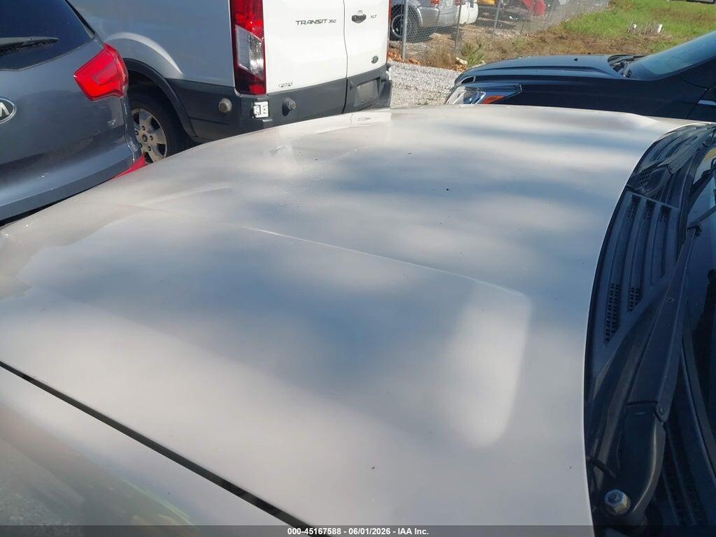 1GNSCCE02DR358476 2013 CHEVROLET TAHOE photo no. 6