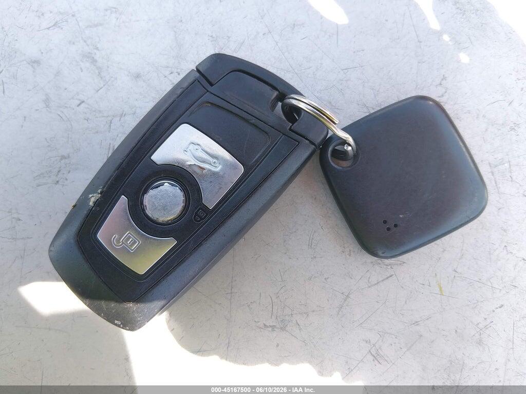 WBA3B5C50EP652057 2014 BMW 328I photo no. 11