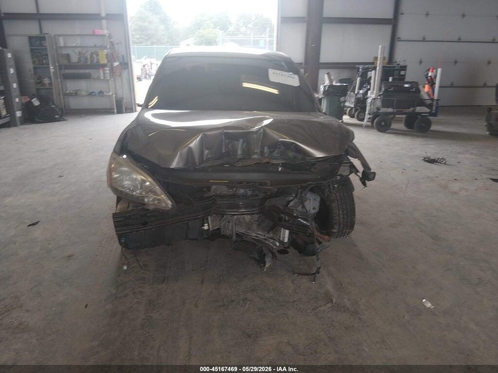 3N1AB7AP8FL668100 2015 NISSAN SENTRA photo no. 11