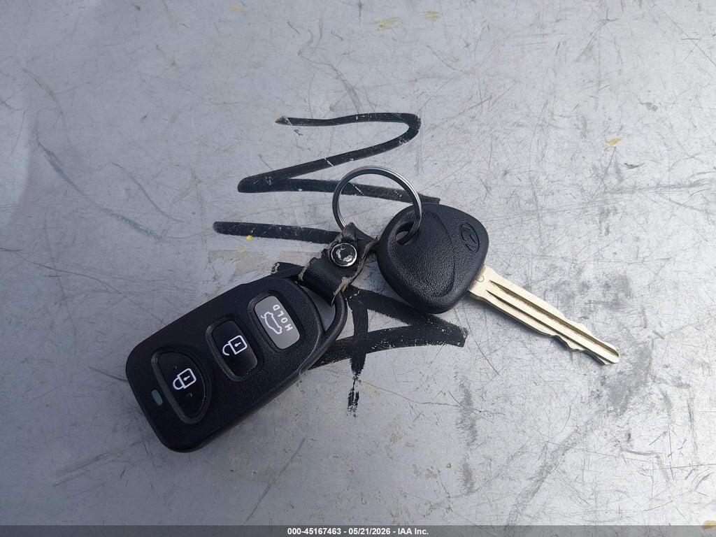 5NPD74LF5KH497069 2019 HYUNDAI ELANTRA photo no. 11