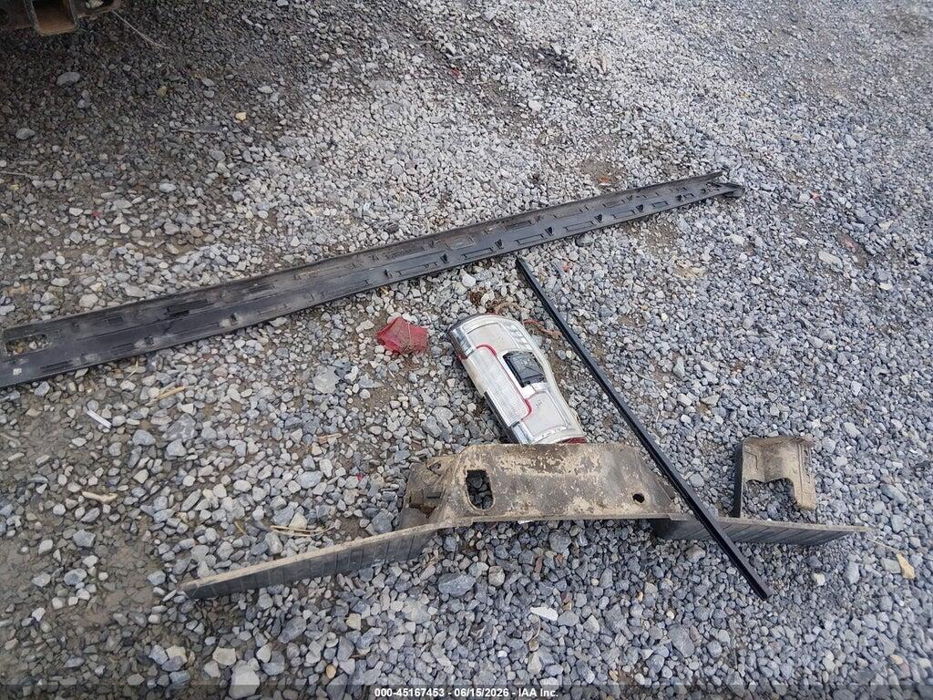 1FT8W3BT9JEC88387 2018 FORD F-350 photo no. 12
