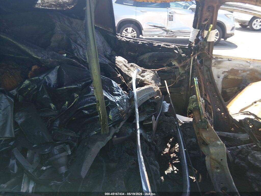 3GKALPEVXML329388 2021 GMC TERRAIN photo no. 8