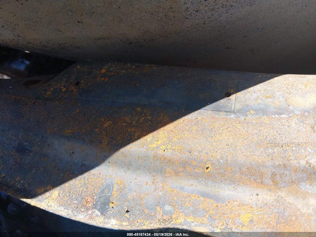 3GKALPEVXML329388 2021 GMC TERRAIN photo no. 9