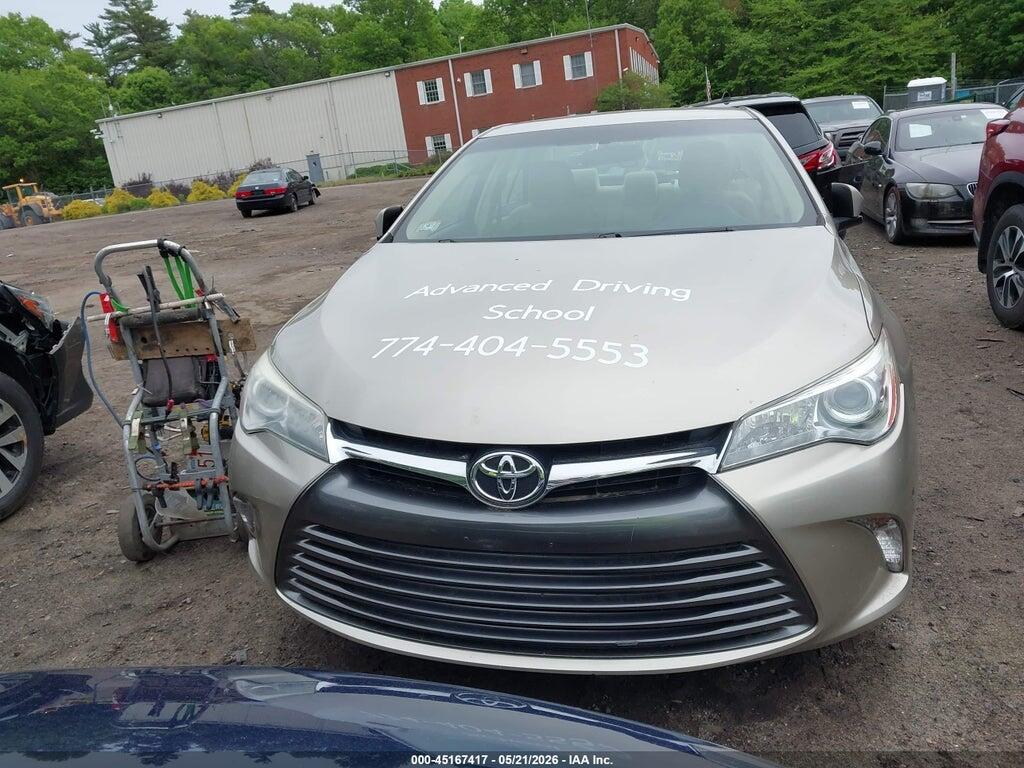 4T1BF1FK4HU280799 2017 TOYOTA CAMRY photo no. 12