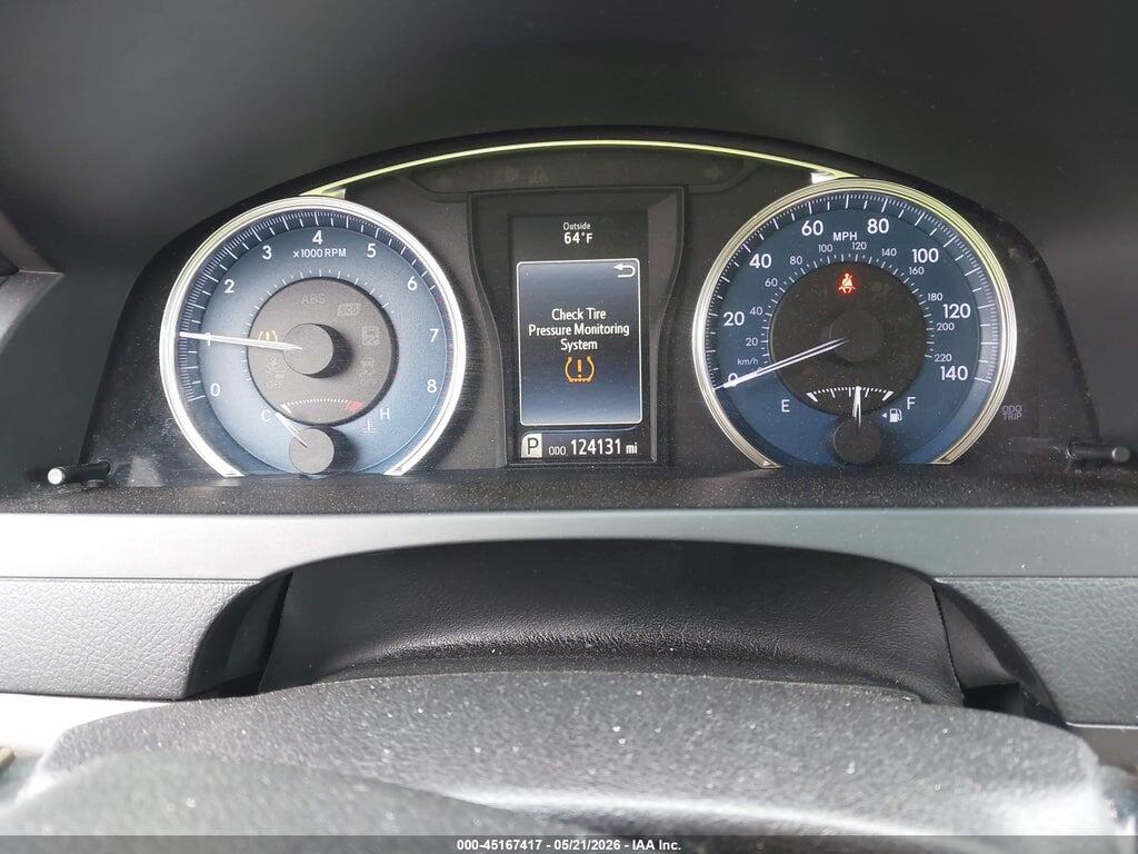 4T1BF1FK4HU280799 2017 TOYOTA CAMRY photo no. 7