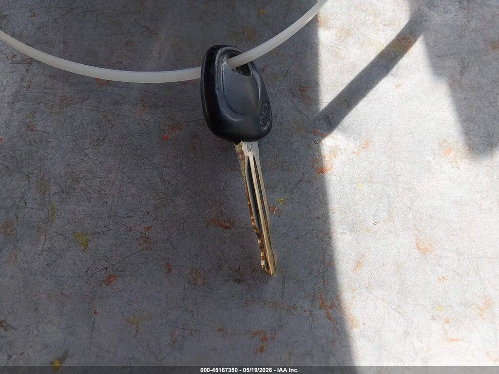 5NPDH4AE1EH503199 2014 HYUNDAI ELANTRA photo no. 11