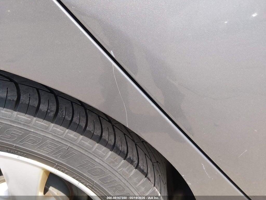 5NPDH4AE1EH503199 2014 HYUNDAI ELANTRA photo no. 6