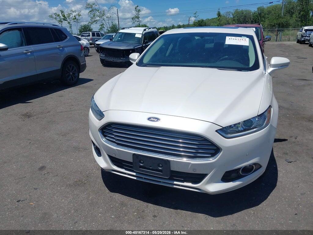 3FA6P0D91FR285756 2015 FORD FUSION photo no. 12