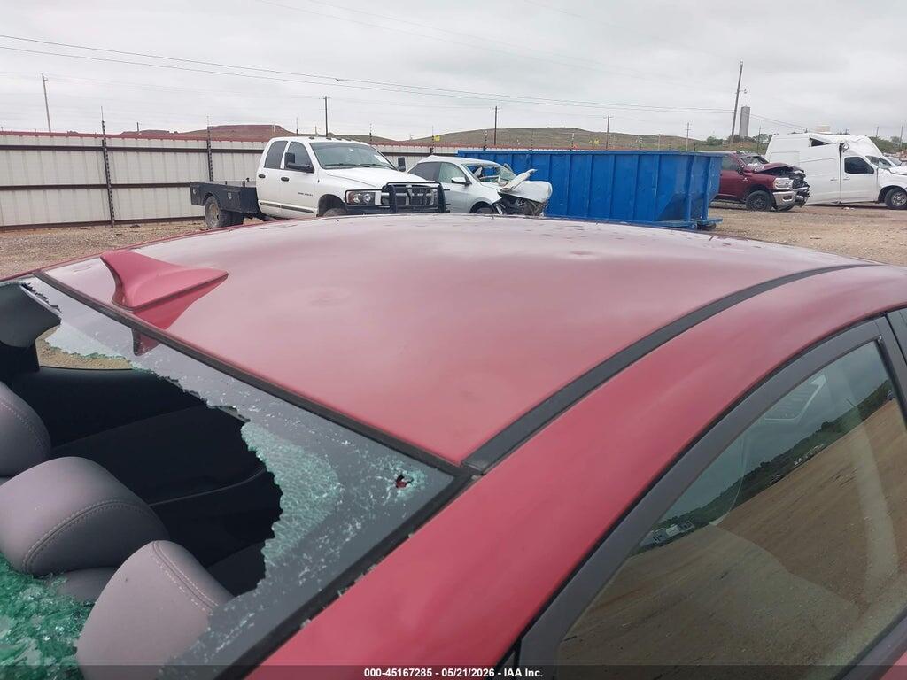 5NPDH4AE5GH653576 2016 HYUNDAI ELANTRA photo no. 12