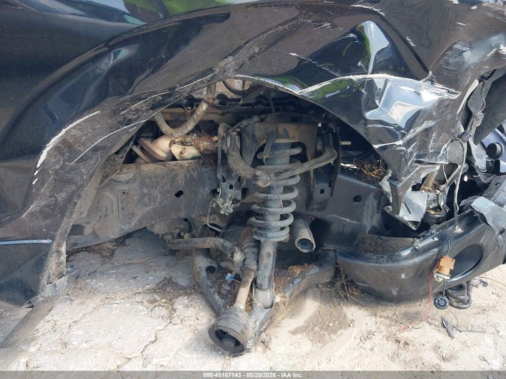 1FTMF1EF0DKG47754 2013 FORD F-150 photo no. 6