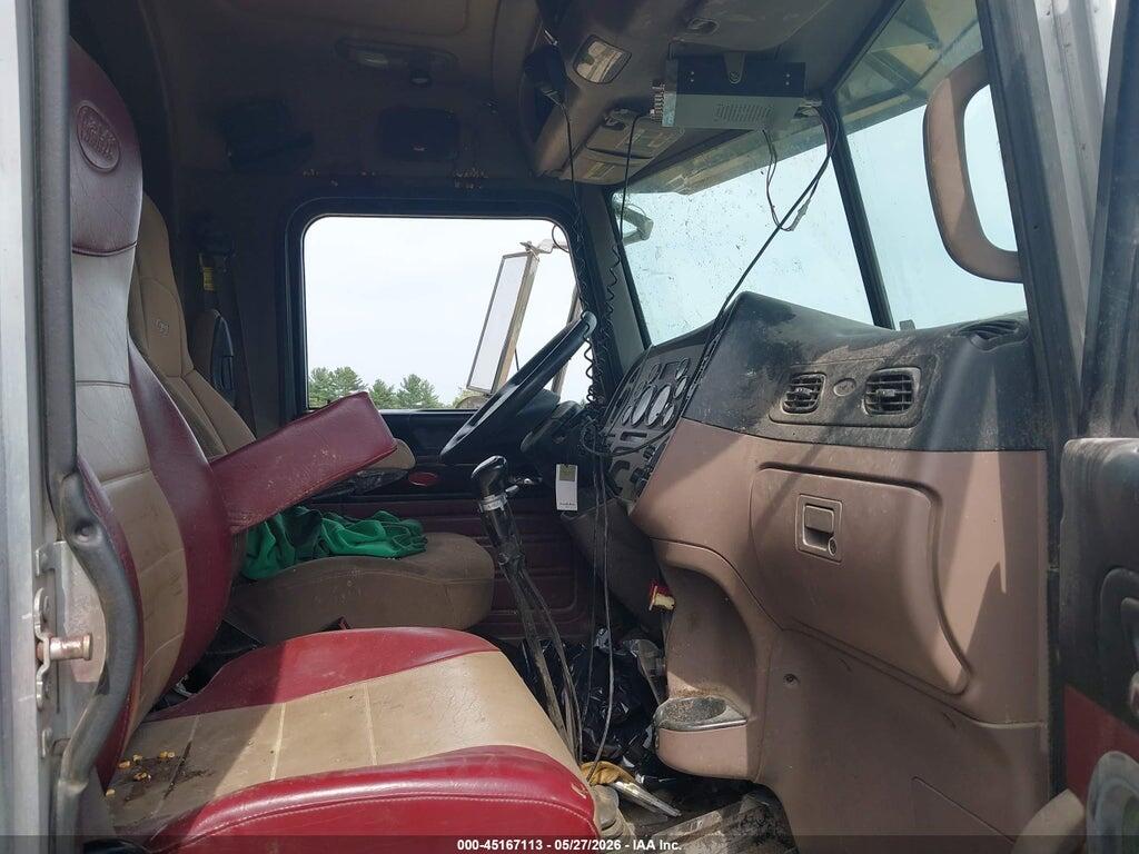 1XPWD49X5ED219640 2014 PETERBILT 388 photo no. 7
