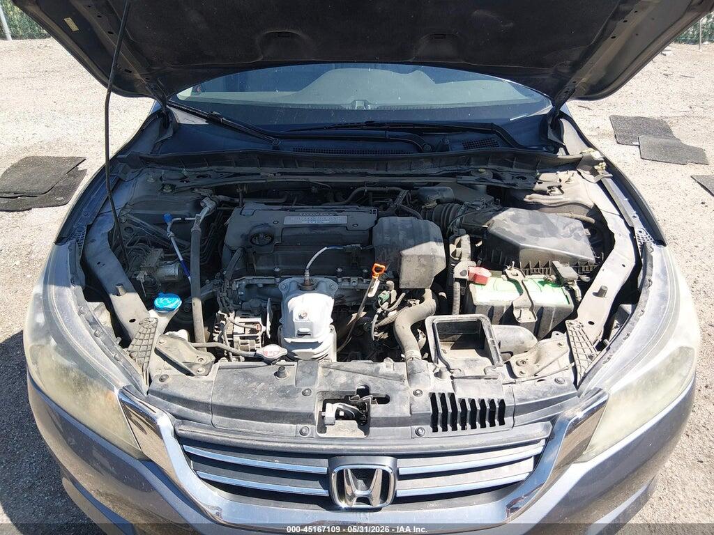 1HGCR2F86DA063861 2013 HONDA ACCORD photo no. 10
