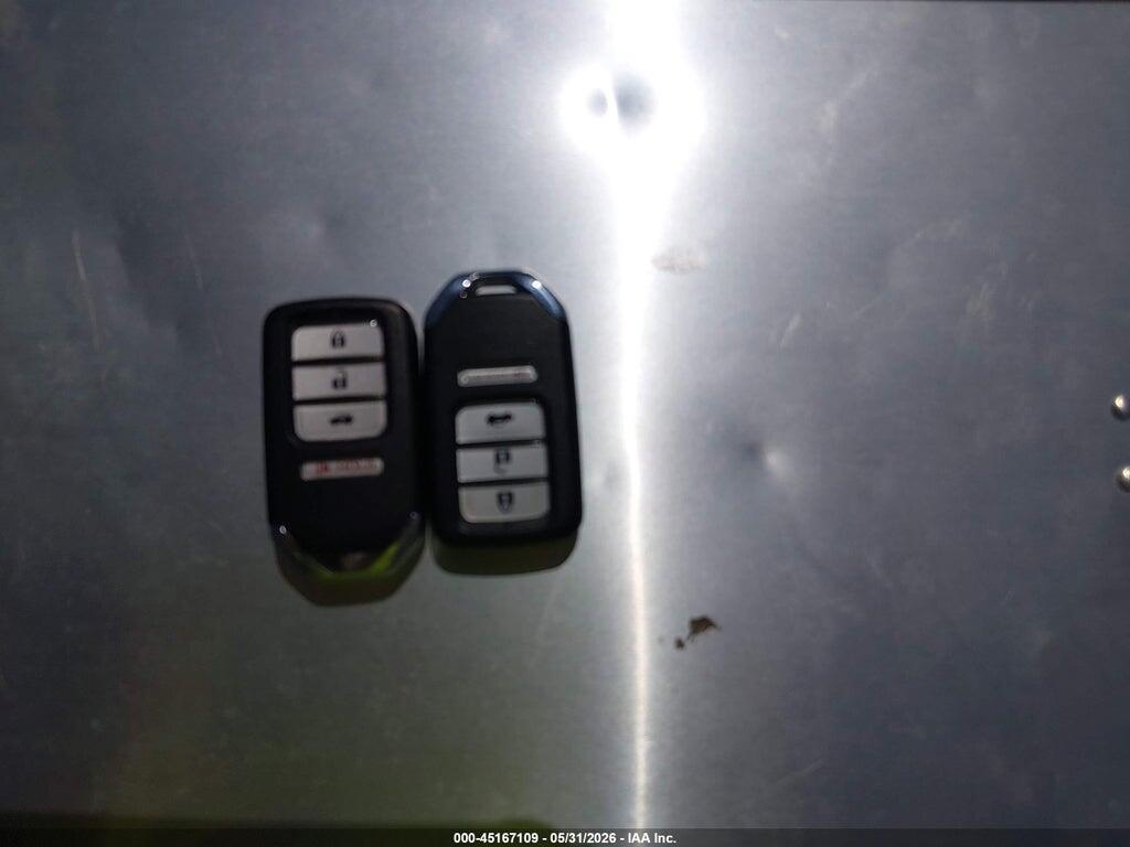 1HGCR2F86DA063861 2013 HONDA ACCORD photo no. 11