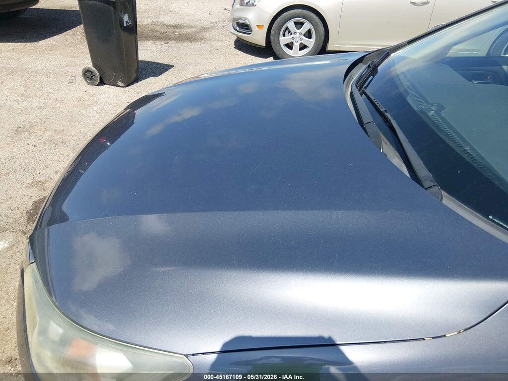 1HGCR2F86DA063861 2013 HONDA ACCORD photo no. 6