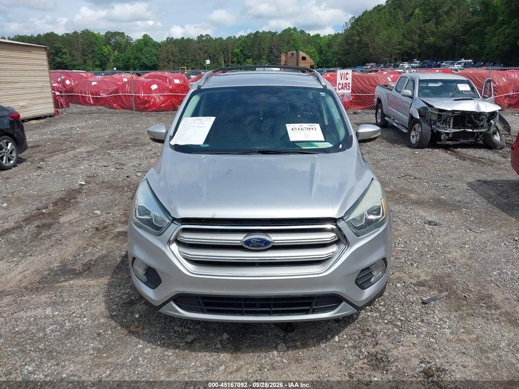 1FMCU9JD8HUD14826 2017 FORD ESCAPE photo no. 12