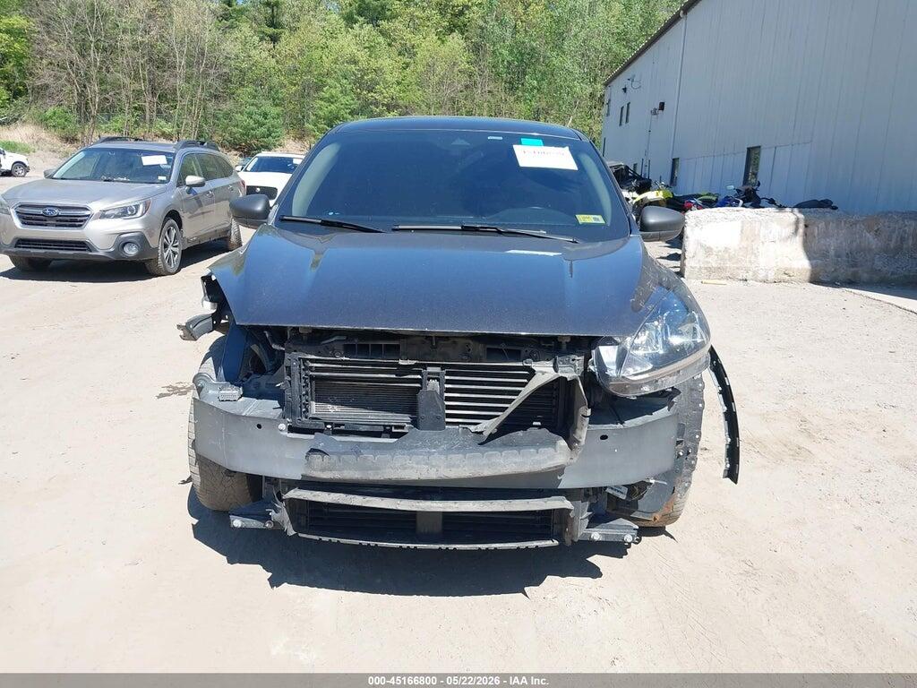1FMCU9F64LUB95952 2020 FORD ESCAPE photo no. 12