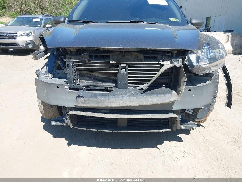 1FMCU9F64LUB95952 2020 FORD ESCAPE photo no. 6
