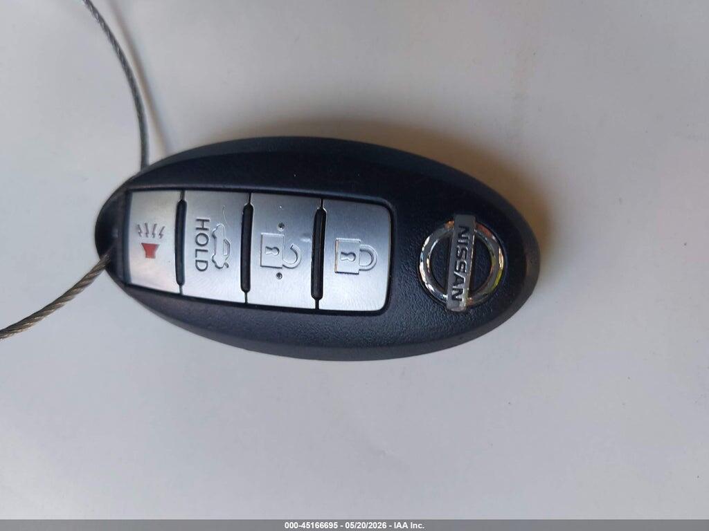 1N4AL2AP7CN458036 2012 NISSAN ALTIMA photo no. 11