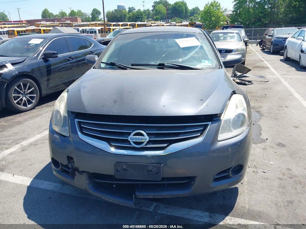 1N4AL2AP7CN458036 2012 NISSAN ALTIMA photo no. 12