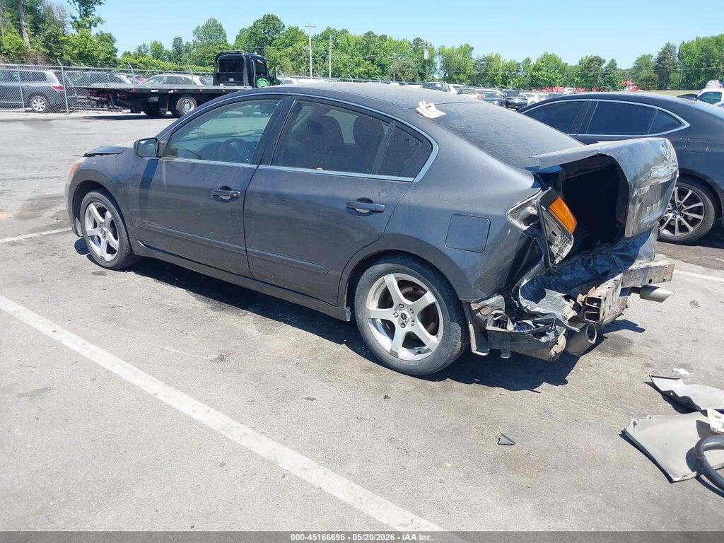 1N4AL2AP7CN458036 2012 NISSAN ALTIMA photo no. 3