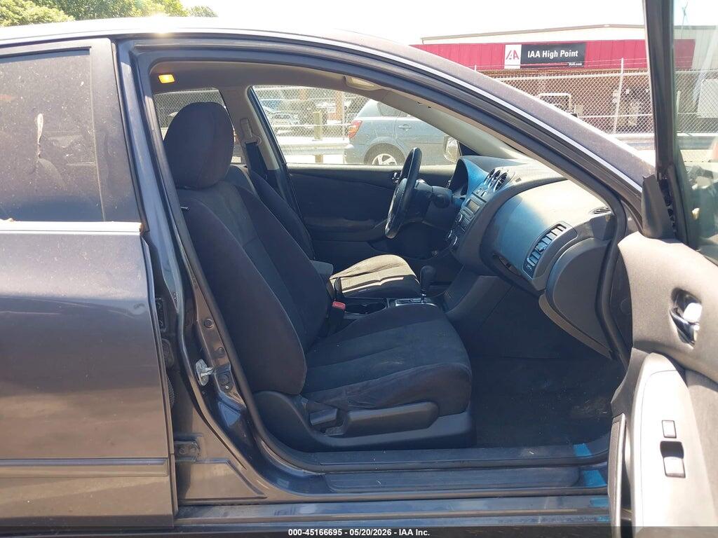 1N4AL2AP7CN458036 2012 NISSAN ALTIMA photo no. 5