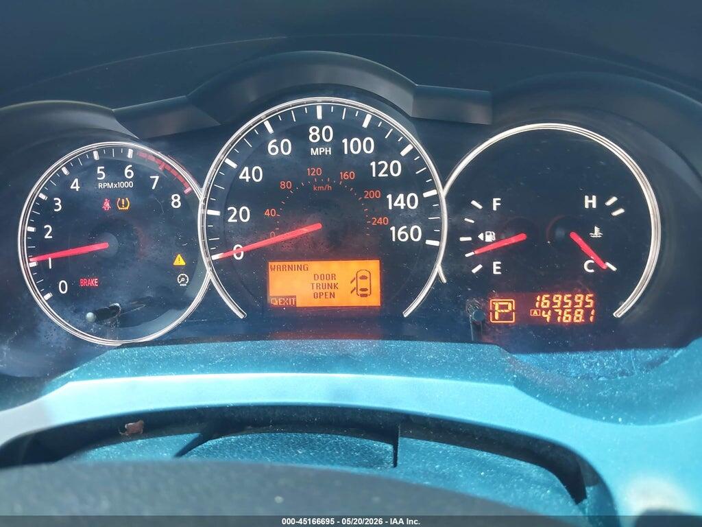 1N4AL2AP7CN458036 2012 NISSAN ALTIMA photo no. 7