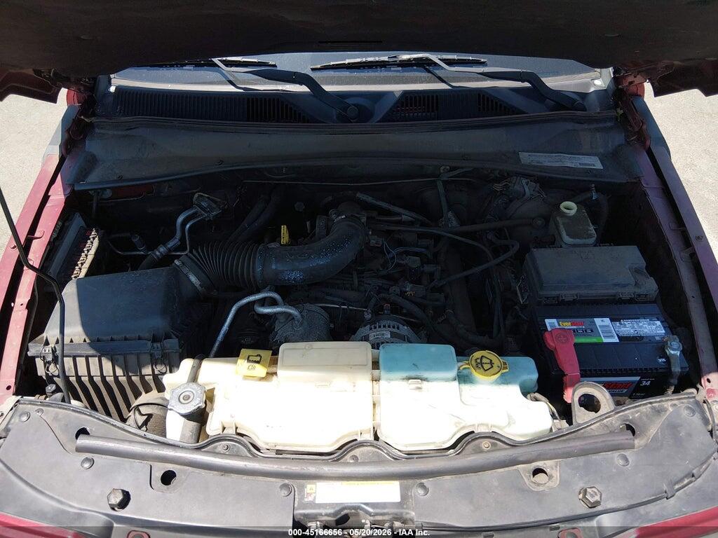 1J4PN2GK3BW532985 2011 JEEP LIBERTY photo no. 10