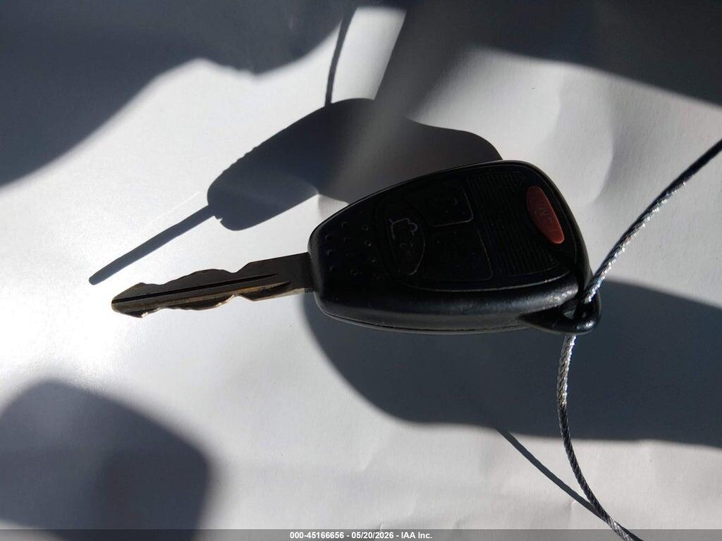 1J4PN2GK3BW532985 2011 JEEP LIBERTY photo no. 11