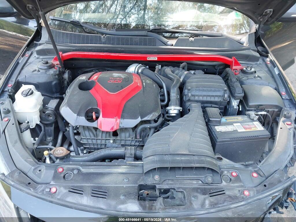 5XXGR4A62DG111359 2013 KIA OPTIMA photo no. 10
