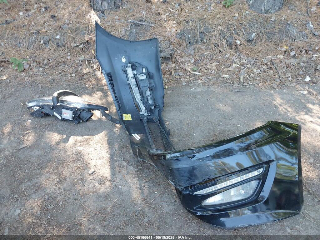 5XXGR4A62DG111359 2013 KIA OPTIMA photo no. 12