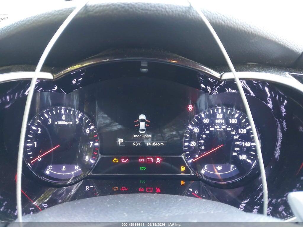 5XXGR4A62DG111359 2013 KIA OPTIMA photo no. 7
