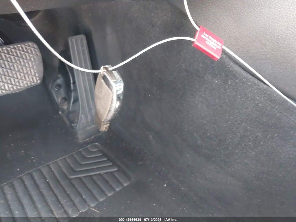 55SWF4KB2FU081798 2015 MERCEDES-BENZ C 300 photo no. 11