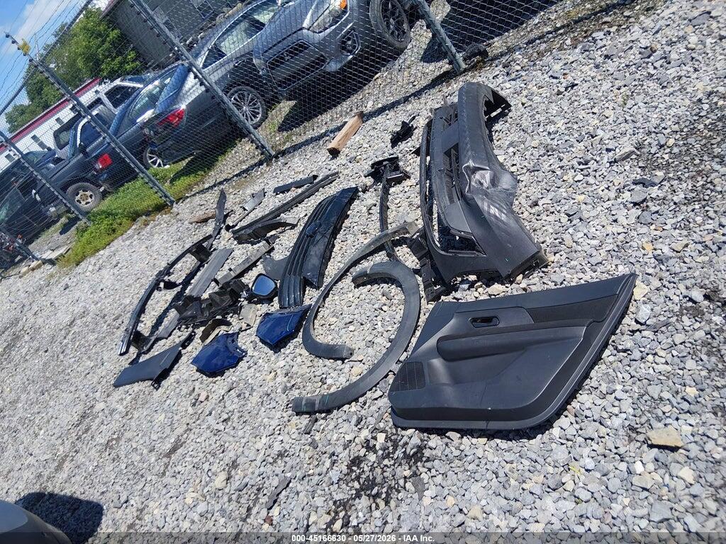 3N8AP6BB6SL377024 2025 NISSAN KICKS photo no. 12