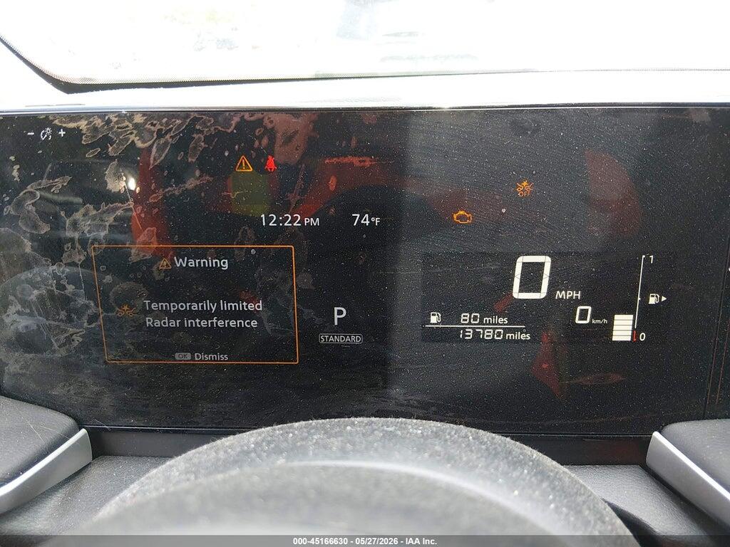 3N8AP6BB6SL377024 2025 NISSAN KICKS photo no. 7