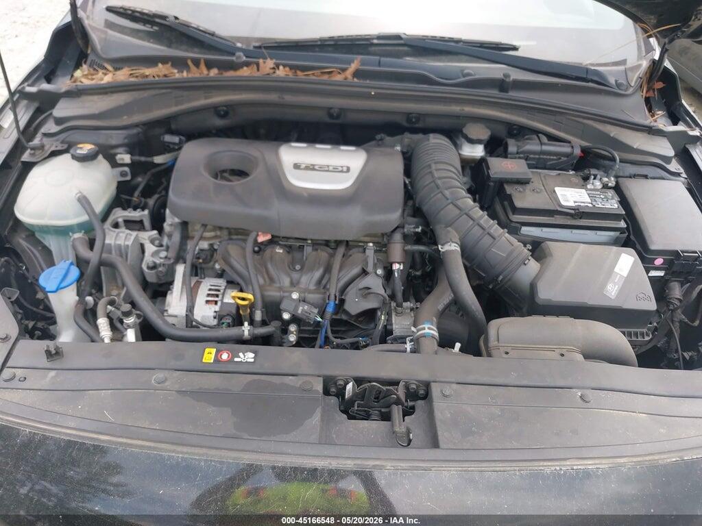 2T1BURHE4FC443428 2015 TOYOTA COROLLA photo no. 10