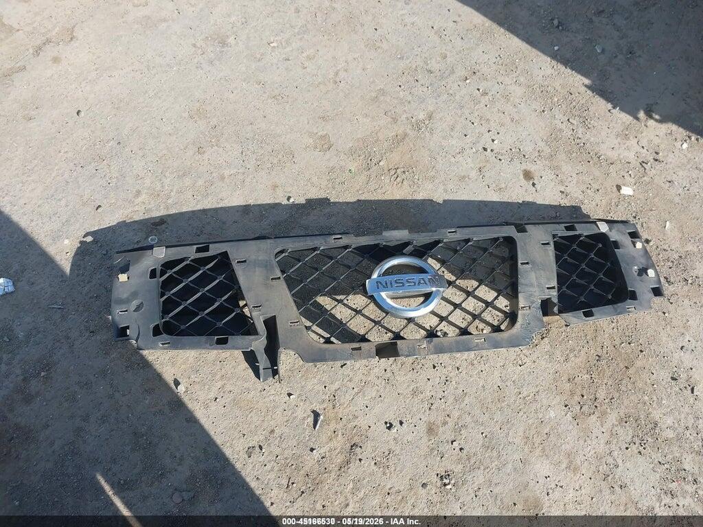 5N1BA0ND7CN621997 2012 NISSAN ARMADA photo no. 12