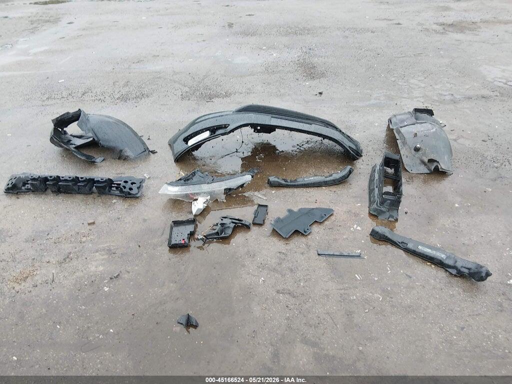 1FADP3FE4HL302618 2017 FORD FOCUS photo no. 12