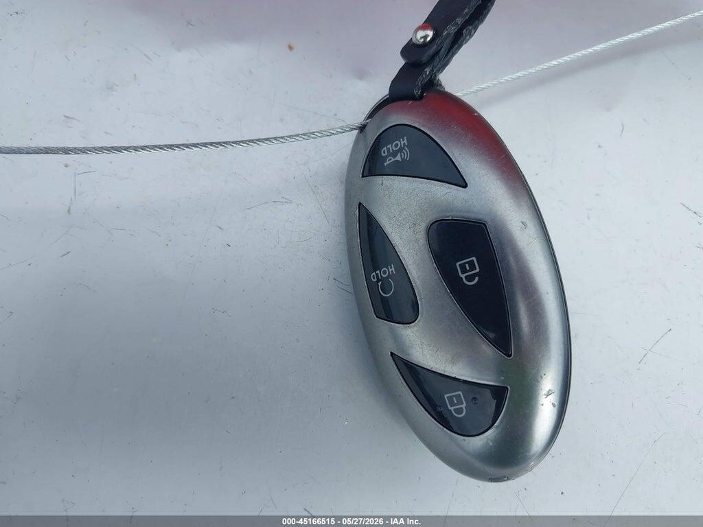 KM8HCCAB2RU074954 2024 HYUNDAI KONA photo no. 11
