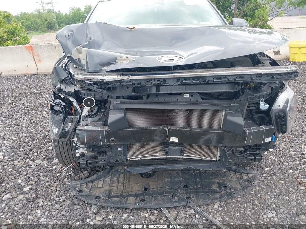 KM8HCCAB2RU074954 2024 HYUNDAI KONA photo no. 6