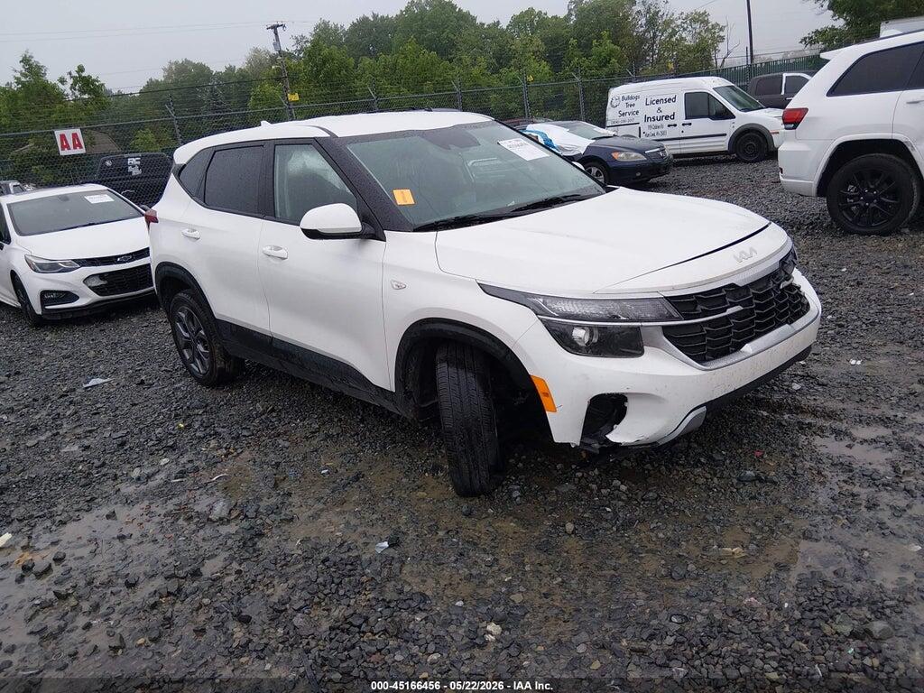 KNDEPCAA0R7620295 2024 KIA SELTOS photo no. 1