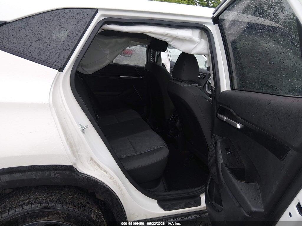 KNDEPCAA0R7620295 2024 KIA SELTOS photo no. 8