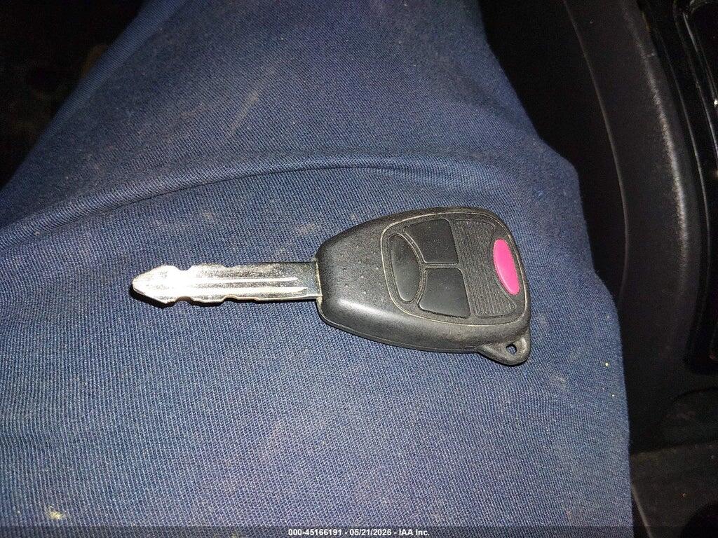 1C4NJRFB9FD308107 2015 JEEP PATRIOT photo no. 11