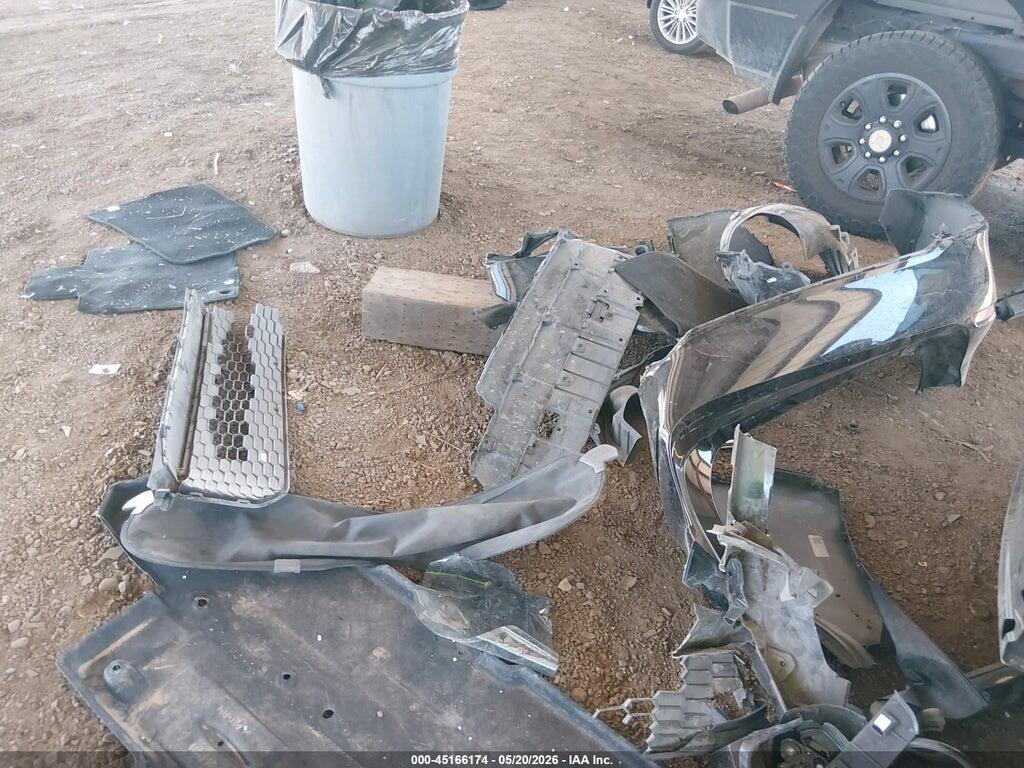 19XFL2H85SE029415 2025 HONDA CIVIC SEDAN photo no. 11