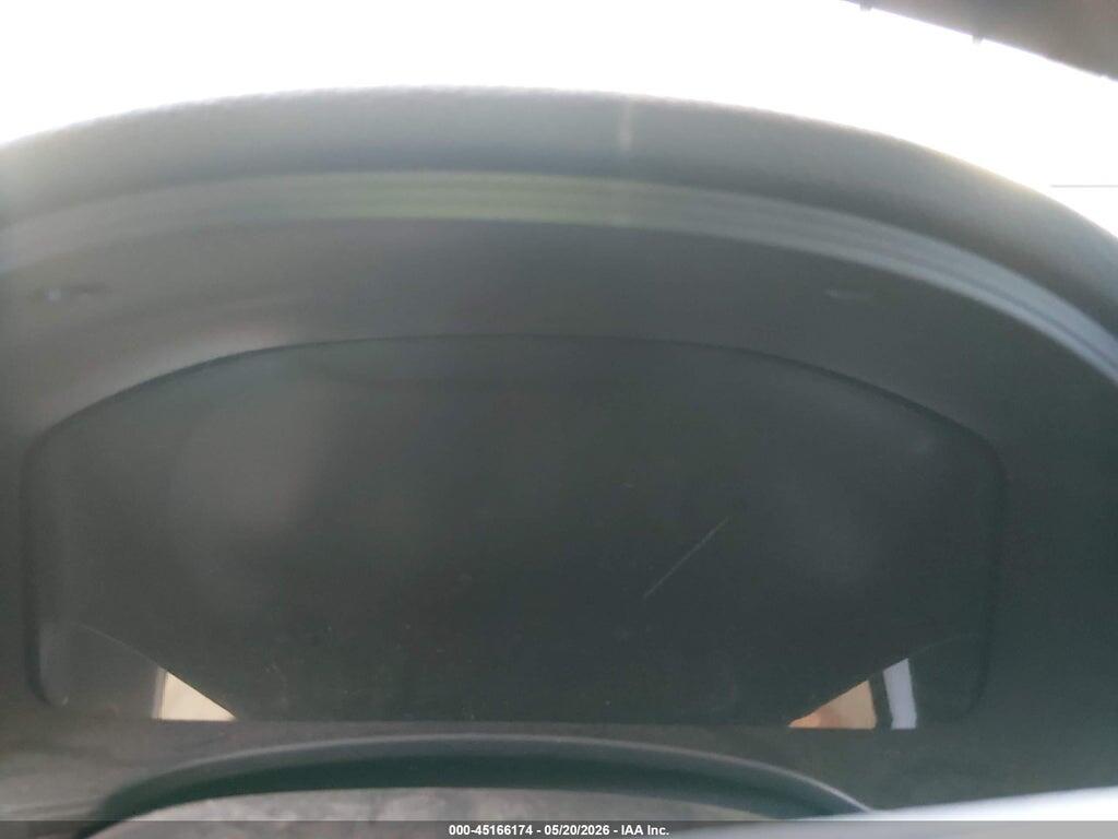 19XFL2H85SE029415 2025 HONDA CIVIC SEDAN photo no. 7