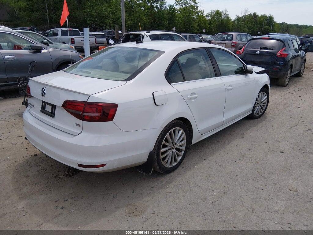 3VWL17AJ2GM401712 2016 VOLKSWAGEN JETTA photo no. 4
