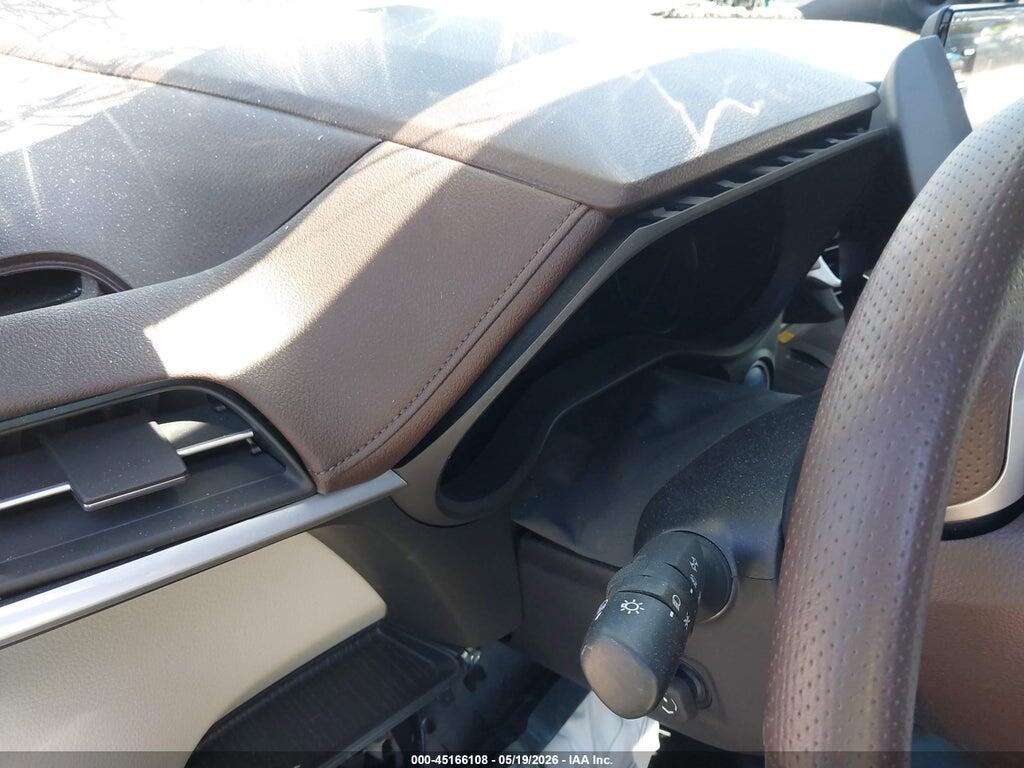 5TDERKEC3RS209317 2024 TOYOTA SIENNA photo no. 7